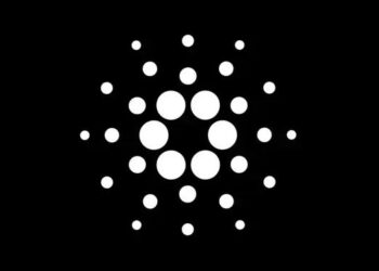 Bridge Linking Cardano And Cosmos Coming In A Push Towards Interoperability