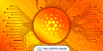 Leading Fintech Company Adopts Cardano Stablecoin (Djed) As a Payment Option