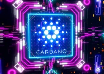Minswap to List MIN Token on Cardano-Based Lending and Borrowing Protocol Aada Finance