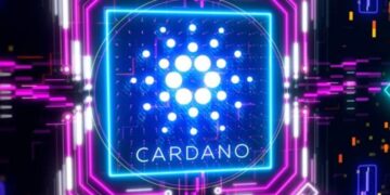 Minswap to List MIN Token on Cardano-Based Lending and Borrowing Protocol Aada Finance
