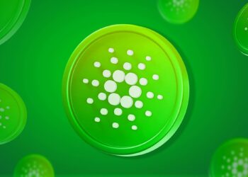 Cardano Price Moves Above $0.50, Is The Price Ready For Breakout?