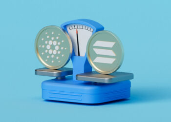 Cardano, Solana Investment Now Available To Millions Of Germans