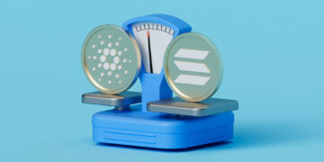 Cardano, Solana Investment Now Available To Millions Of Germans