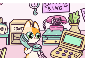 Can Big Eyes Coin join the top altcoins with Ripple and Cosmos with the goal of $50 million?