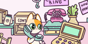 Can Big Eyes Coin join the top altcoins with Ripple and Cosmos with the goal of $50 million?