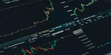 Revolutux, Chiliz, and Shiba Inu: Three Altcoins That Might Save You from the Crypto Winter