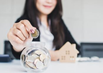 3 Cheap Altcoins to Buy if You’re Looking for Penny Cryptos