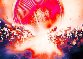 Coinbase Officially Adds Support for Two Under-the-Radar Altcoins After Recent Roadmap Listings