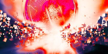 Coinbase Officially Adds Support for Two Under-the-Radar Altcoins After Recent Roadmap Listings