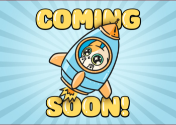 Looking for exponential gains? Forget Tron & Litecoin; It’s time for Big Eyes Coin to take the lead!