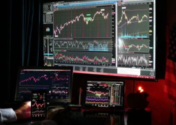 Bitcoin: Analysts’ take on where BTC could go next