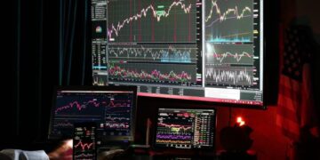 Bitcoin: Analysts’ take on where BTC could go next