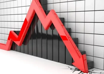 Crypto Market At Risk Of Dropping 30% More! These Altcoins Might Be The Best Bet