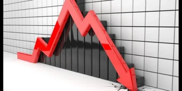 Crypto Market At Risk Of Dropping 30% More! These Altcoins Might Be The Best Bet