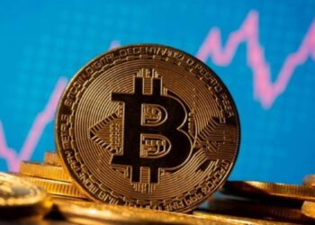 What are the implications of Bitcoin’s battle against two-month resistance