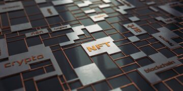 Why Coinbase, Ethereum, and Dogecoin Popped Today