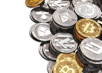 Cryptocurrency adoption in Malaysia drops to 15% of internet users — data