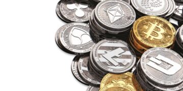 Cryptocurrency adoption in Malaysia drops to 15% of internet users — data