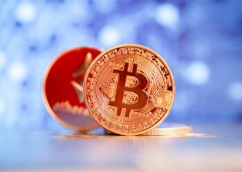 Polkadot gains 6%, Ethereum, Cardano up 4% as crypto markets stay in green