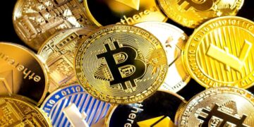 India’s cryptocurrency yield account 24Carret earns up to 17% APY on cryptocurrency holdings