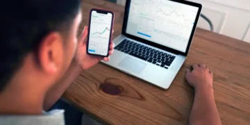 BTC, AVAX, and LINK Price Poised For Short-Term Rally Soon! Analyst Michal van de Poppe Maps The Levels