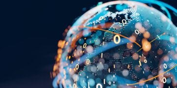 Why Bitcoin, Ethereum, and Dogecoin Are Shooting Higher Today