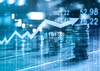 Why Ethereum, Polkadot, and Dogecoin Are Rallying Nicely Today