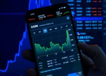 Cryptocurrency Trading: The Advantages & Disadvantages