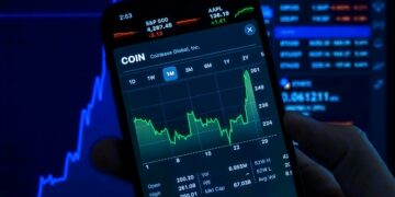 Cryptocurrency Trading: The Advantages & Disadvantages