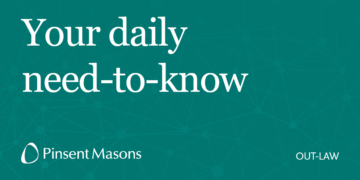 Qatari government consults on new regulations for blockchain technology