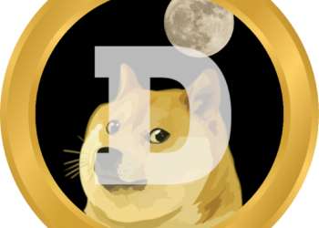 DOGE community applauds co-founder for rejecting $14M offer to betray community