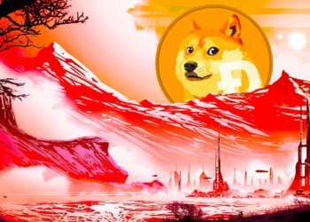 Billionaire Mark Cuban Addresses Cardano Holders, Says Dogecoin (DOGE) More Usable as a Currency Than ADA