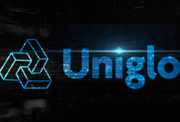 Uniglo (GLO), Bitcoin (BTC), Litecoin (LTC) And Elrond (EGLD) Are The Best Cryptos For Early Retirement