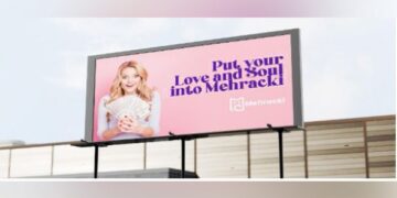 Business News | How Are Binance (BNB), Cardano (ADA) and Mehracki (MKI) Impacting the Fashion Industry?