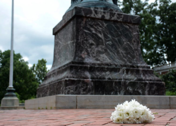 Ripples of change: Charlottesville community members on how August 11 and 12 inspired activism, and what’s still to be done – The Cavalier Daily