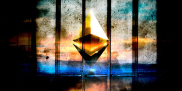 Largest Ethereum miner, Ethermine, stops processing sanctioned transactions