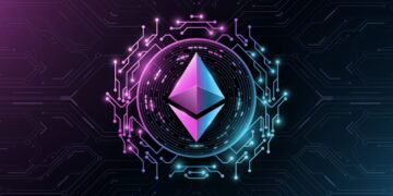 Not Bitcoin, But This Altcoin Shows Greater Correlation to S&P 500