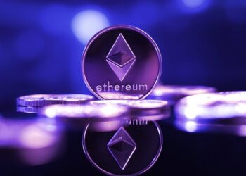 What to Expect on Coinbase and Other Crypto Exchanges During the Ethereum Merge