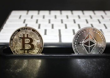 Cryptocurrency News Live: Bitcoin, Ethereum, Other Altcoins Lose Value – ABP Live