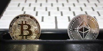 Cryptocurrency News Live: Bitcoin, Ethereum, Other Altcoins Lose Value – ABP Live