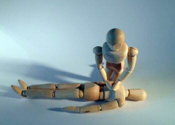 For Cardano, it’s 100 projects and counting, but is that really enough