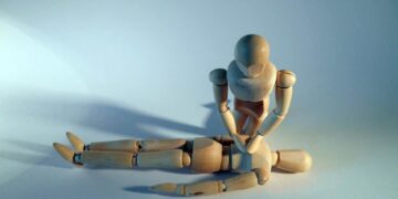 For Cardano, it’s 100 projects and counting, but is that really enough