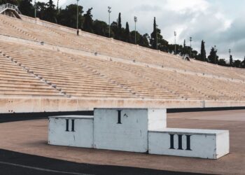 The Big 3 Cryptos To Help Make You Money