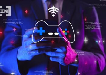 Do We Really Need Blockchain for Web3 Gaming?