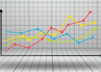 Solana (SOL) Price Prediction 2025-30: >$1200 in the offing by 2030?
