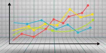 Solana (SOL) Price Prediction 2025-30: >$1200 in the offing by 2030?