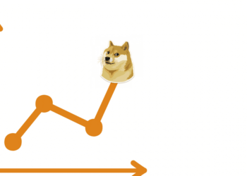 Dogecoin (DOGE) Price Prediction 2025-2030: DOGE to $0.80 by 2030?
