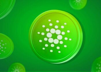 Cardano: How to Stake Your $ADA Tokens