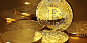Bitcoin (BTC/USD), Cardano (ADA) Forecast