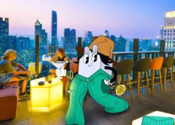 The Utimate Coin Building On Dogecoin’s (DOGE) Legacy